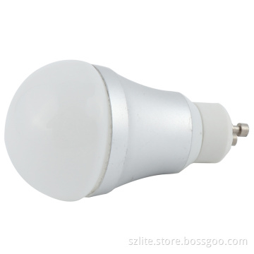 LED A50 Globe 5W Superior Quality